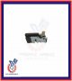 قفل و پمپ درب عقب چپ برلیانس h320/h330
