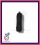 گردگیر جعبه فرمان جیلی/620/X50/برلیانس h220/h230