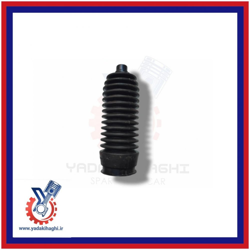 گردگیر جعبه فرمان جیلی/620/X50/برلیانس h220/h230