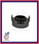 بلبرینگ کلاچ OEM X33/h330/h320