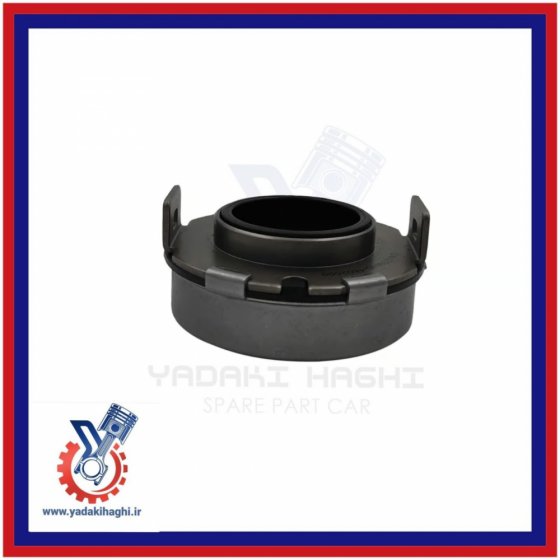 بلبرینگ کلاچ OEM X33/h330/h320