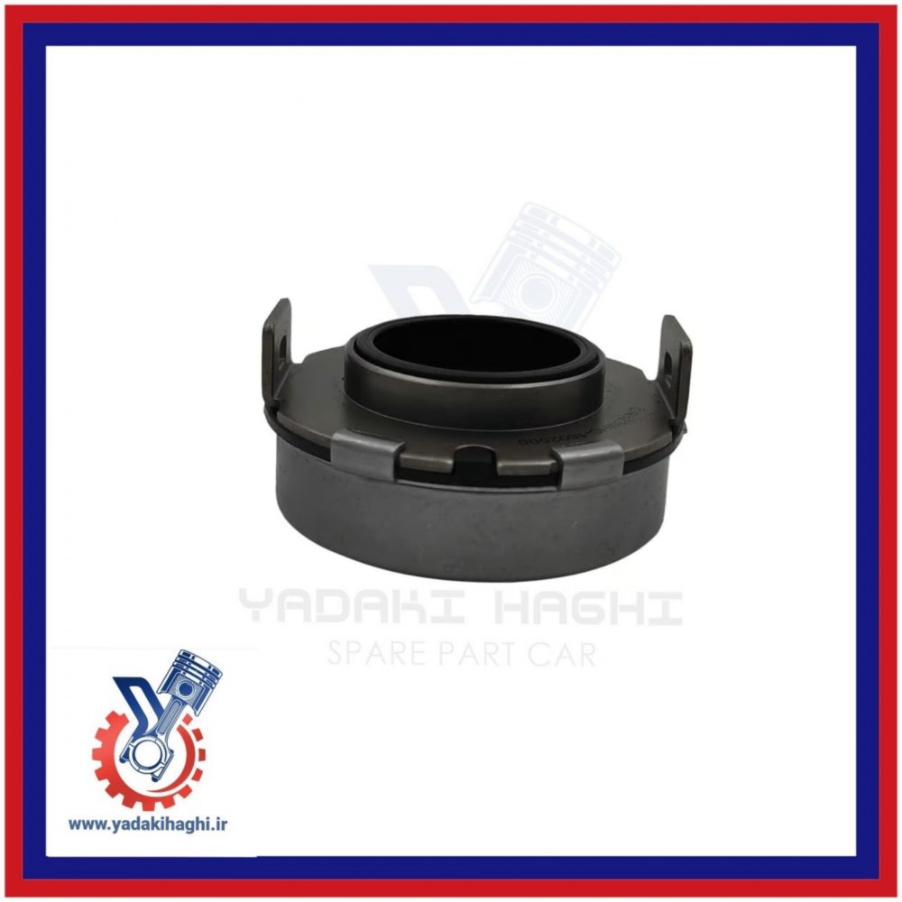 بلبرینگ کلاچ OEM X33/h330/h320