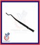 بازویی برف پاکن چپ برلیانس h230/h220