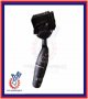 قاشقی برف پاکن چپ  برلیانس h320/h330 (سه گوشی)