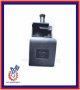 دستگیره کاپوت کش 620 کرم