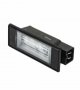 چراغ پلاک X60/520/X70/X50 وارداتی