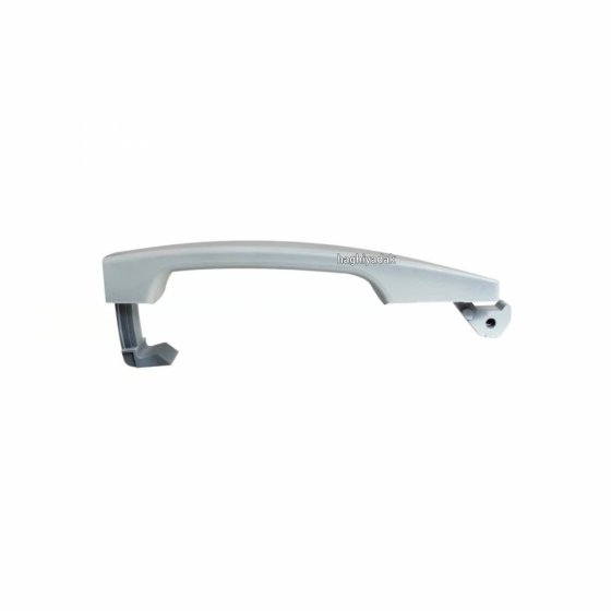دستگیره بیرونی درب جلو وعقب راست 315پلاس/X22