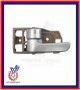 دستگیره داخلی درب جلو چپ X33S/X33SAT