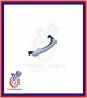 دستگیره بیرونی درب جلو و عقب چپ X22پرو/X33کراس