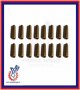 گیت سوپاپ برلیانس 1500/1650/اریو1500 برنجی