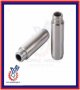 گیت سوپاپ 530/X33/315 برنجی