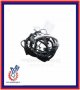 سیم دستگیره جلو چپ X33