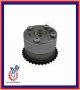 دنده CVT سر میل سوپاپ جک J5 دنده/J4