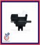 سوپاپ کنترل فشار توربو شارژ جک S5/اس دبلیو ام/اریزو5/اریزو6/تیگو7/تیکو8/X22پرو/X33کراس/X55/اف ایکس/فیدلیتی پرایم