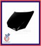 کاپوت (درب موتور) برلیانس 220/230 چینی