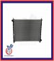 رادیات اب تیگو5 وارداتی