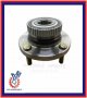 توپی چرخ عقب ام وی ام 530/550