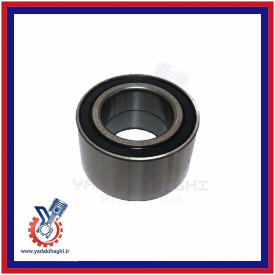 بلبرینگ چرخ جلو ام وی ام 110