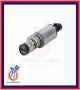 شیر برقی میل سوپاپ لیفان X60 (شیر OCV) 1800