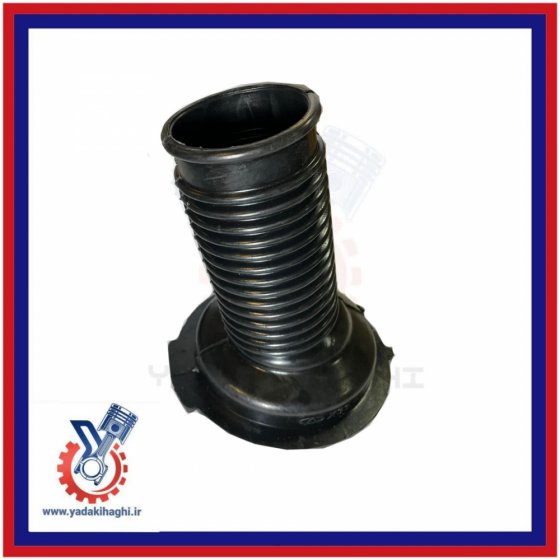 گردگیر کمک جلو لیفان X60