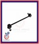 میل موجگیر جک J5/J3/ام جی 350/360