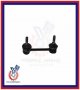 میل موج گیر عقب راست لیفان X33/X60