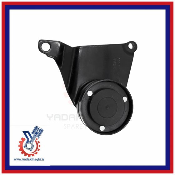 هرزگرد دینام و کولر فلزی لیفان620/mvm 315 /1600