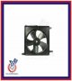 فن اب دوو سیلو چینی