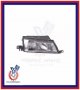 چراغ جلو چپ دوو ماتیز