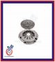دیسک صفحه بلبرینگ mvm 315 شرکتی هانژِی (کیت کلاچ)