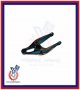 پایه دسته موتور جلو ام وی ام x33 اتومات اصلی