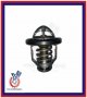 ترموستات لیفان 620