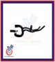 لوله فرعى آب ام وى ام 530