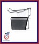 رادیات بخاری mvm X33 / لیفان X60