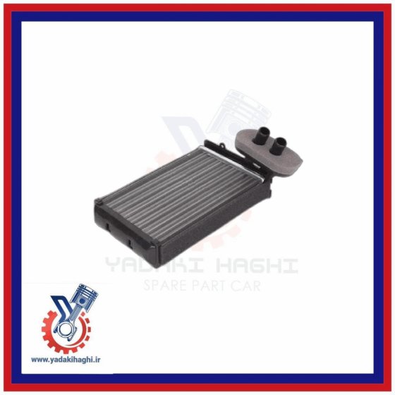 رادیات بخاری ام وی ام x22 چینی