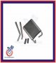 رادیات بخاری لیفان 620و جیلی EC7/rv
