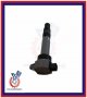 کوئل و وایر برلیانس h220 / h330 / h320 / h230