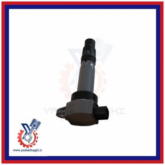 کوئل و وایر برلیانس h220 / h330 / h320 / h230