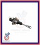 پمپ کلاچ زیرپا برلیانس H320 / H330
