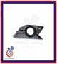 قاب مه شکن جلو راست برلیانس H330