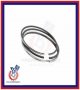 رینگ موتور ام وی ام x33 / 530
