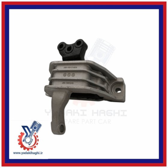 دسته موتور راست چری آریزو 5 دنده و اتومات اصلی
