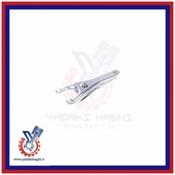 دوشاخ کلاچ لیفان 520 و ایکس60 و 620 - 1800