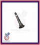 شافت خروجی ام وی ام ایکس ٣٣ (MVM X33) شرکتی