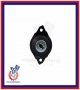 دسته موتور سمت چپ ام وی ام ٥٣٠ (MVM 530) اصلی