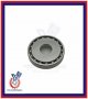 بلبرینگ شافت گیربکس x33 اتومات/550اتومات/اریزو5/تیگو5