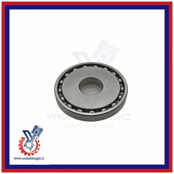 بلبرینگ شافت گیربکس x33 اتومات/550اتومات/اریزو5/تیگو5