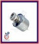 شیر برقی گیربگس x33 اتومات/550اتومات/اریزو5/تیگو5