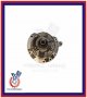 اویل پمپ گیربکس تیگو5/mvm550/اتوماتx33