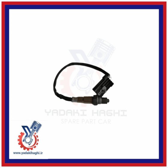 سنسور اکسیژن لیفان ایکس 60